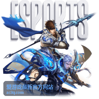 爱游戏最新官方网站赛事与活动运营嘉宾介绍